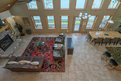 31512 Lowry Circle, Cushing, MN 56443 - Photo 30
