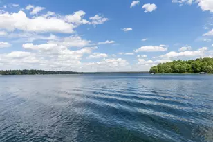31512 Lowry Cir, Cushing, MN 56443 - Photo 4