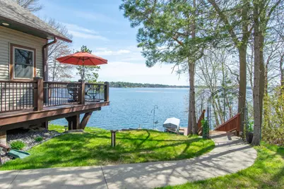 31512 Lowry Circle, Cushing, MN 56443 - Photo 16