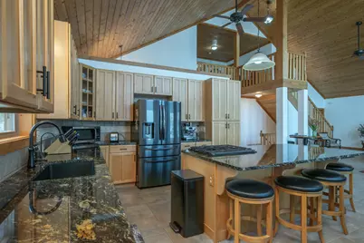 31512 Lowry Circle, Cushing, MN 56443 - Photo 18
