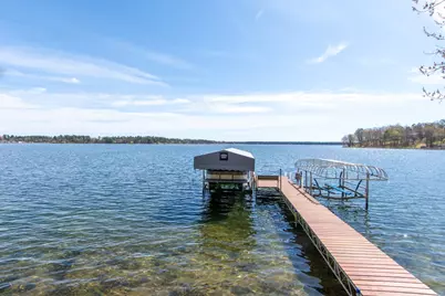31512 Lowry Circle, Cushing, MN 56443 - Photo 2