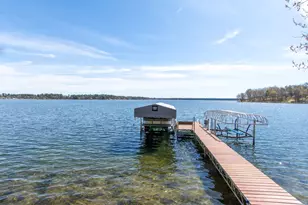 31512 Lowry Cir, Cushing, MN 56443 - Photo 2