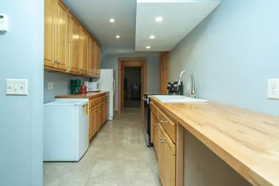 31512 Lowry Circle, Cushing, MN 56443 - Photo 56