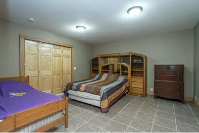 31512 Lowry Circle, Cushing, MN 56443 - Photo 58