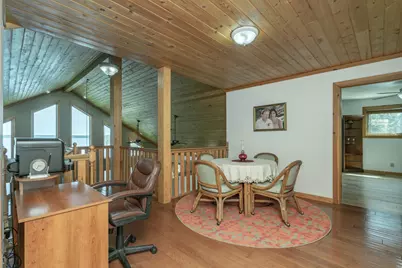 31512 Lowry Circle, Cushing, MN 56443 - Photo 42