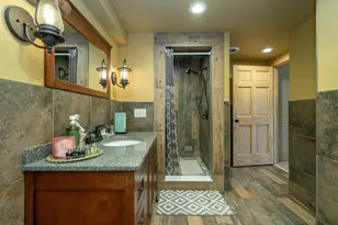 31512 Lowry Cir, Cushing, MN 56443 - Photo 62