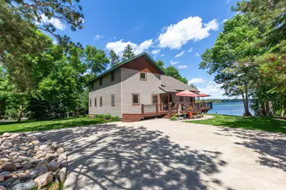 31512 Lowry Circle, Cushing, MN 56443 - Photo 76