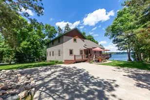 31512 Lowry Cir, Cushing, MN 56443 - Photo 76