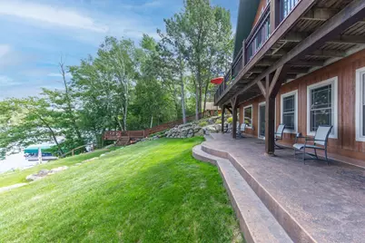 31512 Lowry Circle, Cushing, MN 56443 - Photo 12