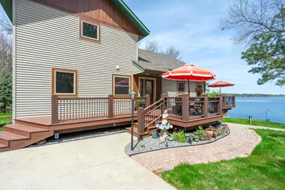 31512 Lowry Circle, Cushing, MN 56443 - Photo 8