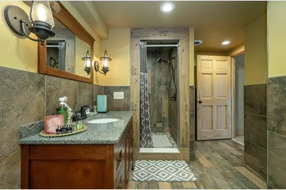 31512 Lowry Circle, Cushing, MN 56443 - Photo 60