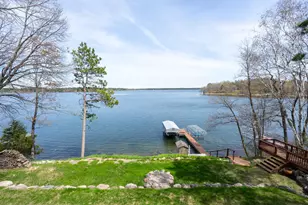 31512 Lowry Cir, Cushing, MN 56443 - Photo 12