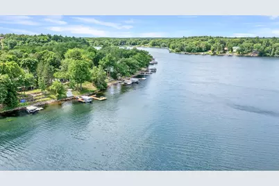 31512 Lowry Circle, Cushing, MN 56443 - Photo 72
