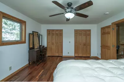 31512 Lowry Circle, Cushing, MN 56443 - Photo 44