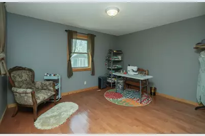 31512 Lowry Circle, Cushing, MN 56443 - Photo 38