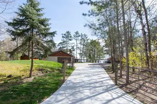 31512 Lowry Cir, Cushing, MN 56443 - Photo 90