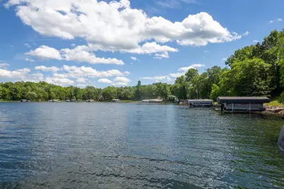 31512 Lowry Circle, Cushing, MN 56443 - Photo 92