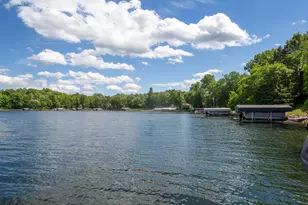 31512 Lowry Cir, Cushing, MN 56443 - Photo 92