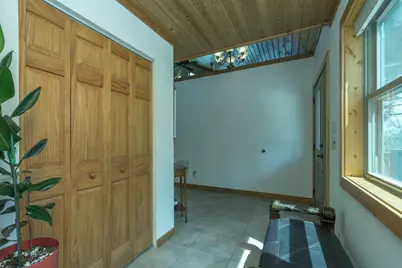 31512 Lowry Circle, Cushing, MN 56443 - Photo 32