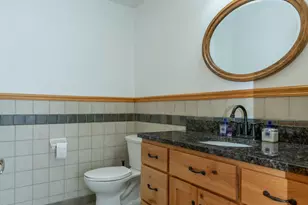 31512 Lowry Cir, Cushing, MN 56443 - Photo 42