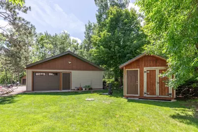 31512 Lowry Circle, Cushing, MN 56443 - Photo 16