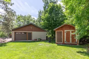 31512 Lowry Cir, Cushing, MN 56443 - Photo 16
