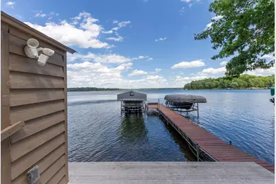 31512 Lowry Circle, Cushing, MN 56443 - Photo 14