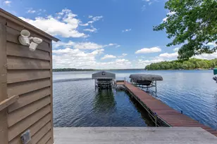 31512 Lowry Cir, Cushing, MN 56443 - Photo 14