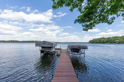 31512 Lowry Circle, Cushing, MN 56443 - Photo 2