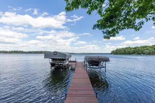 31512 Lowry Cir, Cushing, MN 56443 - Photo 2