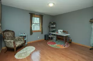 31512 Lowry Cir, Cushing, MN 56443 - Photo 40