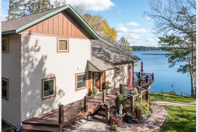 31512 Lowry Circle, Cushing, MN 56443 - Photo 86