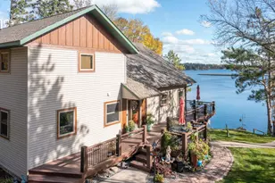 31512 Lowry Cir, Cushing, MN 56443 - Photo 86