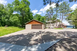 31512 Lowry Cir, Cushing, MN 56443 - Photo 10