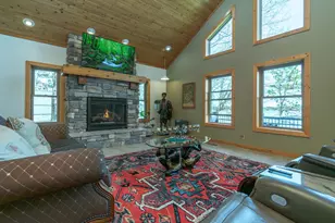 31512 Lowry Cir, Cushing, MN 56443 - Photo 28