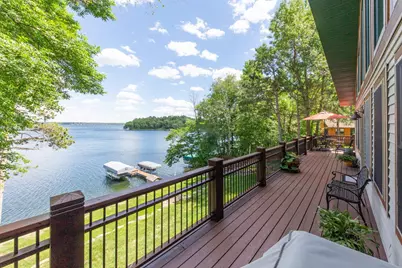 31512 Lowry Circle, Cushing, MN 56443 - Photo 82