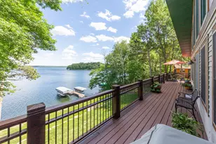 31512 Lowry Cir, Cushing, MN 56443 - Photo 82