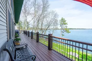31512 Lowry Cir, Cushing, MN 56443 - Photo 18