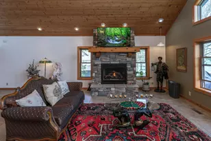 31512 Lowry Cir, Cushing, MN 56443 - Photo 26