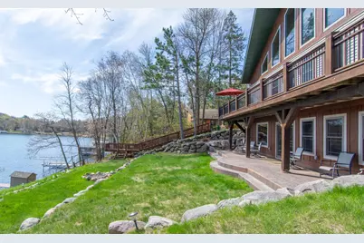 31512 Lowry Circle, Cushing, MN 56443 - Photo 82