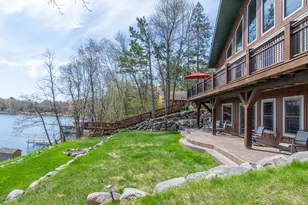 31512 Lowry Cir, Cushing, MN 56443 - Photo 82