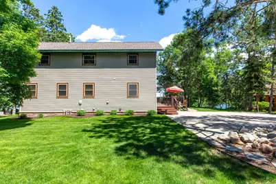31512 Lowry Circle, Cushing, MN 56443 - Photo 88