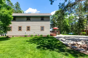 31512 Lowry Cir, Cushing, MN 56443 - Photo 88