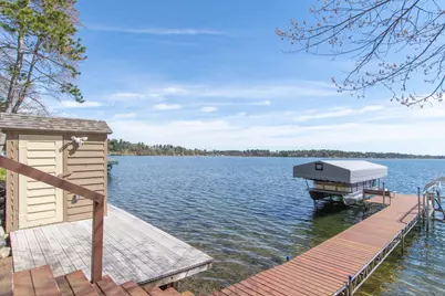 31512 Lowry Circle, Cushing, MN 56443 - Photo 78