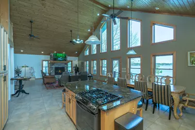 31512 Lowry Circle, Cushing, MN 56443 - Photo 20