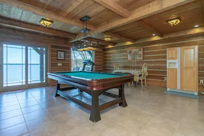 31512 Lowry Circle, Cushing, MN 56443 - Photo 50