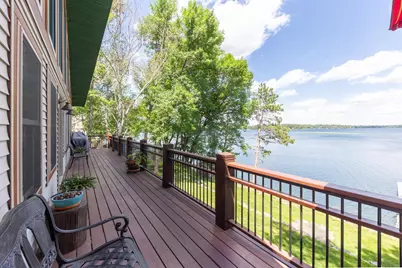 31512 Lowry Circle, Cushing, MN 56443 - Photo 80