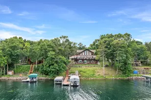 31512 Lowry Cir, Cushing, MN 56443 - Photo 4