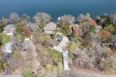 31512 Lowry Circle, Cushing, MN 56443 - Photo 70
