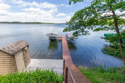 31512 Lowry Circle, Cushing, MN 56443 - Photo 90